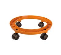 Dicoal - Soporte botella butano