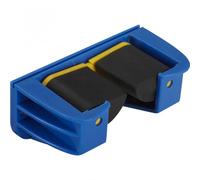 Dicoal - Soporte mango herramienta pro