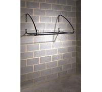 Dicoal - Soporte para 4 neumaticos