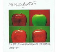 DiCola & Young - Artfully Beatles, Vol. 1: The 25th Anniversary Salute to the Beatles
