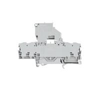 DICOMAT BORNA S.2002 PORTAFUS. 4 CDTORS. PL. FNL.GR. marca