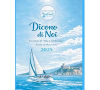 Dicono di noi: Un anno di "Vela e Ambiente" - Voci dal mare 2025 - Scuola di Mare Lerici