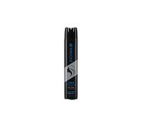 DICORA LACA 400 NORMAL Nº 2