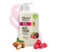 Dicora Urban Fit - Best Color Acondicionadores 800 ml unisex