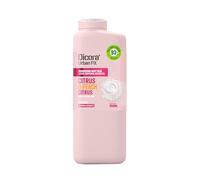 Dicora Urban Fit - Body Milk Vitamin C Citricspeach Cremas corporales 400 ml unisex