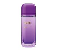 Dicora Urban Fit | Eau de Toilette PARIS FOR HER | Fragancia Vibrante y Duradera | Perfume de Mujer con Notas de Flor de Azahar y Ámbar | Tamaño: 150 ml