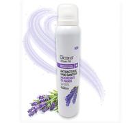 Dicora Urban Fit® Hand Sanitizer Spray Lavender 200Ml