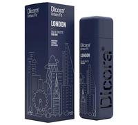 Dicora Urban Fit - London Perfumes 100 ml male