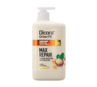 Dicora Urban Fit - Max Repair Acondicionadores 800 ml unisex