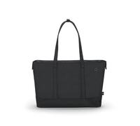 Dicota 16, bolsa mixta, Negro