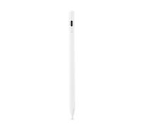 Dicota Active Stylus Compatible con iPad