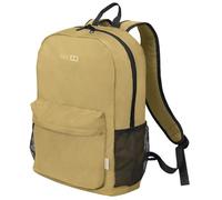 Dicota Base XX B2 15.6 Camel Brown