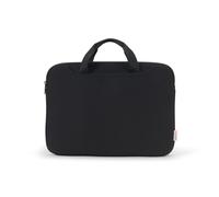 dicota base xx plus - maletín para portátil D31787