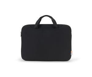dicota base xx plus - maletín para portátil D31787