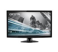 Dicota D30128 - Filtro de Pantalla para Ordenador portátil