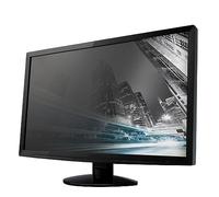 Dicota D31055 Filtro de privacidad Secreto de 27 Pulgadas para Pantallas de Monitor de PC
