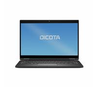 Dicota D31557 Filtro Para Monitor 33,8 Cm (13.3")