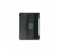 Dicota Tablet Folio Case iPad 10.9-11" (2020/4 Gen, 2021/3 Gen)