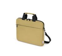 Dicota D31960, Maletín para Portátil Unisex Adulto, Divers