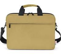 Dicota D31960, Maletín para Portátil Unisex Adulto, Divers