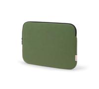 Dicota D31968 - Funda Protectora - 33,8 cm (1