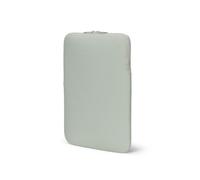 Dicota d31993-dfs maletines para portátil 33 cm (13') funda gris