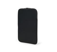 Dicota D31995-DFS - Funda para Ordenador portátil de 15", Color Negro