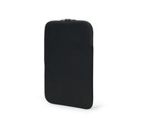 Dicota d31995-dfs maletines para portátil 38,1 cm (15') funda negro