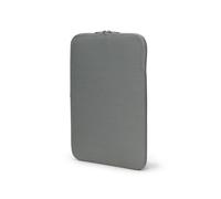 Dicota Eco Slim M - Funda para Ordenador portátil Microsoft Surface (Gris)