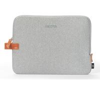 Dicota D32025-RPET Funda para portátil 38,1 cm (15") Gris