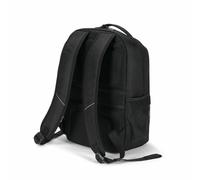 DICOTA - D32027-RPET mochila Negro Poliéster