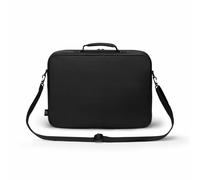 DICOTA - D32087-RPET maletines para portátil 35,8 cm (14.1") Funda Negro