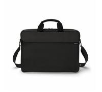 Funda delgada ONE 13-14,1 pulgadas