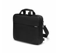 DICOTA - D32094-RPET maletines para portátil 40,6 cm (16") Maletín Negro