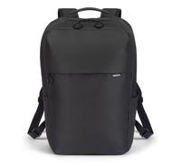 DICOTA - D32115-RPET maletines para portátil 40,6 cm (16") Mochila Negro