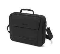 Dicota d3250202 maletines para portátil 40,6 cm (16') maletín negro
