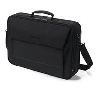 Dicota d3250204 maletines para portátil 40,6 cm (16') maletín negro