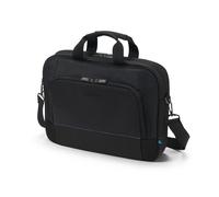 Dicota d3250804 maletines para portátil 40,6 cm (16') maletín negro