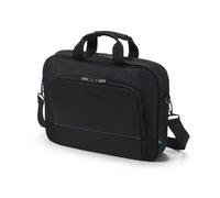 Dicota d3250805 maletines para portátil 43,9 cm (17.3') maletín negr