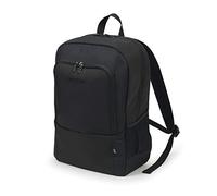 Dicota Eco Base 15" - 17.3" Negro
