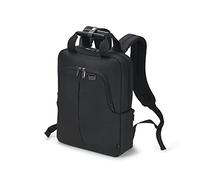 ECO BACKPACK SLIM PRO 12-14.1INACCS