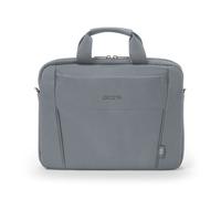 DICOTA ECO Mochila Seeker 13-14.1" Individual