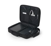 Maletin Dicota ECO mullti base