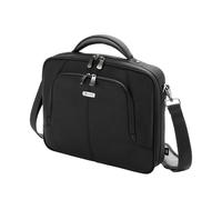 Dicota eco multi compact 14-15.6' 39,6 cm (15.6') maletín negro