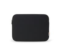 DICOTA Eco Multi Core - mochila