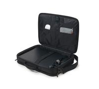 DICOTA D30492-R - Portátil, bolsa, Eco Multi Plus base 15-17.3