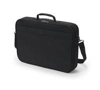 DICOTA D30492-R - Portátil, bolsa, Eco Multi Plus base 15-17.3