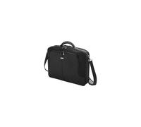 DICOTA Eco Multi Plus - bolsa