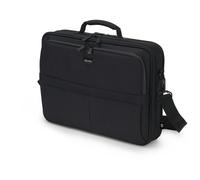 Dicota Eco Multi Plus SCALE 14-15,6”