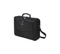 Dicota Eco Multi Plus Select Funda de Transporte Para 39.6CM (15.6") Notebook